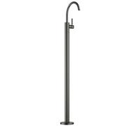 Dornbracht Meta rubinetto per lavabo a terra || 22584661-99
