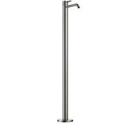 Dornbracht Meta rubinetto per lavabo a terra cromo 22584660-19