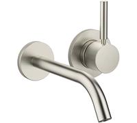Dornbracht Meta rubinetto per lavabo da incasso || 36860660-06