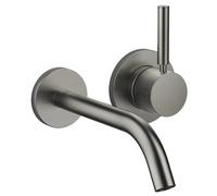Dornbracht Meta rubinetto per lavabo da incasso || 36860660-99