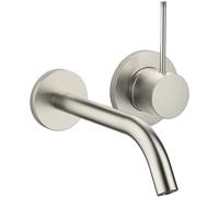 Dornbracht Meta rubinetto per lavabo da incasso || 36860662-06