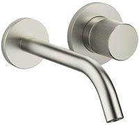Dornbracht Meta rubinetto per lavabo da incasso || 36860664-06