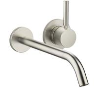 Dornbracht Meta rubinetto per lavabo da incasso || 36861660-06