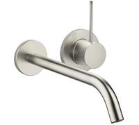 Dornbracht Meta rubinetto per lavabo da incasso || 36861662-06