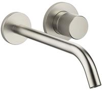 Dornbracht Meta rubinetto per lavabo da incasso || 36861664-06