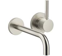 Dornbracht Meta rubinetto per lavabo da incasso || 36862660-06