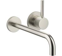 Dornbracht Meta rubinetto per lavabo da incasso || 36863660-06
