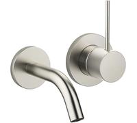 Dornbracht Meta rubinetto per lavabo da incasso || 36867662-06