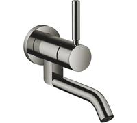 Dornbracht Meta rubinetto per lavabo da incasso cromo 36805660-19
