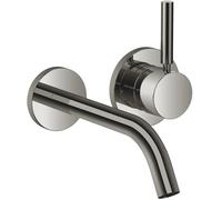 Dornbracht Meta rubinetto per lavabo da incasso cromo 36860660-19
