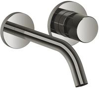 Dornbracht Meta rubinetto per lavabo da incasso cromo 36860664-19