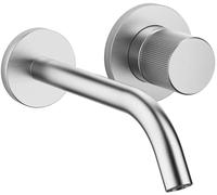 Dornbracht Meta rubinetto per lavabo da incasso cromo 36860664-93