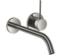 Dornbracht Meta rubinetto per lavabo da incasso cromo 36861662-19