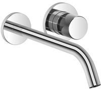 Dornbracht Meta rubinetto per lavabo da incasso cromo 36861664-00