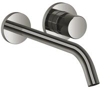 Dornbracht Meta rubinetto per lavabo da incasso cromo 36861664-19