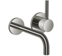 Dornbracht Meta rubinetto per lavabo da incasso cromo 36862660-19