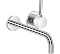 Dornbracht Meta rubinetto per lavabo da incasso cromo 36863660-00