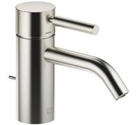 Dornbracht Meta rubinetto per lavabo verticale || 33501660-06
