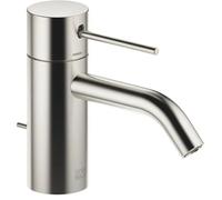 Dornbracht Meta rubinetto per lavabo verticale || 33501662-06