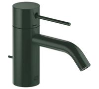 Dornbracht Meta rubinetto per lavabo verticale || 33501662-31