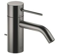 Dornbracht Meta rubinetto per lavabo verticale || 33501662-99