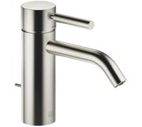 Dornbracht Meta rubinetto per lavabo verticale || 33502660-06