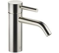 Dornbracht Meta rubinetto per lavabo verticale || 33522660-06