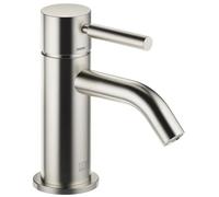 Dornbracht Meta rubinetto per lavabo verticale || 33525660-06