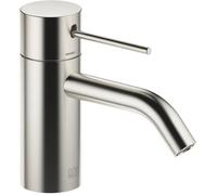 Dornbracht Meta rubinetto per lavabo verticale || 33526662-06