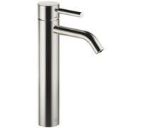 Dornbracht Meta rubinetto per lavabo verticale || 33537660-06