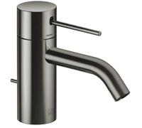 Dornbracht Meta rubinetto per lavabo verticale cromo 33501662-19