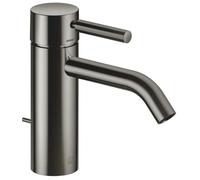 Dornbracht Meta rubinetto per lavabo verticale cromo 33502660-19