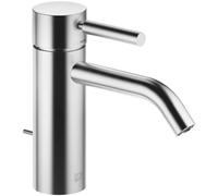 Dornbracht Meta rubinetto per lavabo verticale cromo 33502660-93