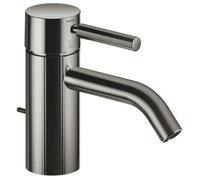 Dornbracht Meta rubinetto per lavabo verticale cromo 33505660-19
