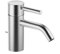 Dornbracht Meta rubinetto per lavabo verticale cromo 33505660-93
