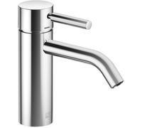 Dornbracht Meta rubinetto per lavabo verticale cromo 33522660-00