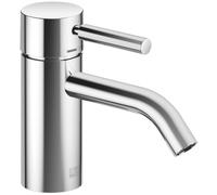 Dornbracht Meta rubinetto per lavabo verticale cromo 33526660-00