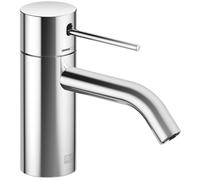Dornbracht Meta rubinetto per lavabo verticale cromo 33526662-00