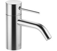 Dornbracht Meta rubinetto per lavabo verticale cromo 33526662-93