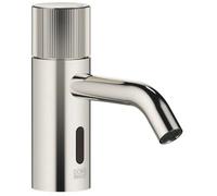 Dornbracht Meta rubinetto per lavabo verticale elettronico || 44515660-08