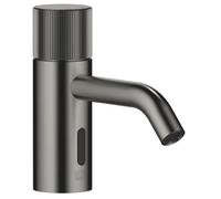 Dornbracht Meta rubinetto per lavabo verticale elettronico || 44515660-99