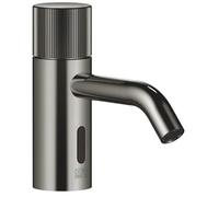Dornbracht Meta rubinetto per lavabo verticale elettronico cromo 44515660-19
