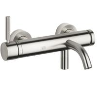 Dornbracht Meta rubinetto per vasca e doccia a parete || 33200660-06