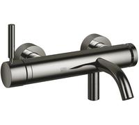 Dornbracht Meta rubinetto per vasca e doccia a parete cromo 33200660-19