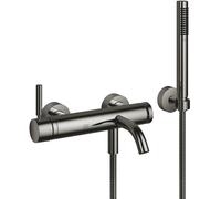 Dornbracht Meta rubinetto per vasca e doccia a parete cromo 33233660-19