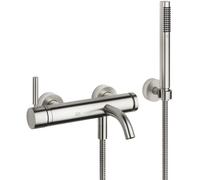 Dornbracht Meta rubinetto per vasca e doccia a parete cromo 33233660-93