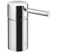 Dornbracht Meta rubinetto per vasca e doccia bordo vasca cromo 29300660-00