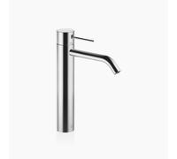 Miscelatore Lavabo Alto Dornbracht META 300mm Cromo Spazzolato 33539662-93