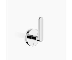 Dornbracht META UP convertitore a tre vie, 36210661-00, colore: cromo