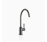 Dornbracht Miscelatore monocomando per risciacquo/Profi Spray VAIA 33826809 Cromo Scuro